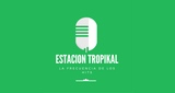 Logo Estacion Tropikal