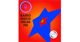 Logo SUPERDISCO