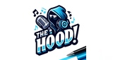 Logo The Hood!
