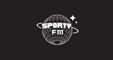 Logo SportyFM