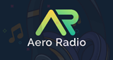 Logo Aero Radio