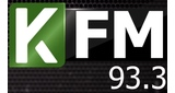 Logo Kirkuk FM