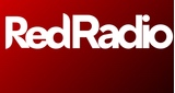 Logo RedChicago