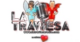 Logo La Traviesa