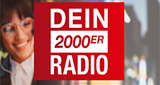 Logo Radio Emscher Lippe - 2000er
