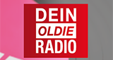 Logo Radio Emscher Lippe - Oldie
