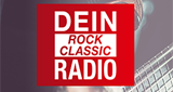 Logo Radio Emscher Lippe - Rock Classic