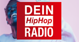 Logo Radio Emscher Lippe - Hip Hop