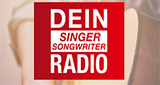 Logo Radio Emscher Lippe - Singer Songwriter