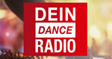 Logo Radio Emscher Lippe - Dance