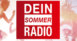 Logo Radio Emscher Lippe - Sommer