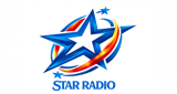 Logo Star Radio (Mk Zabavna)