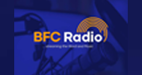 Logo BFC Radio