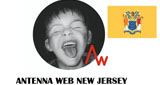 Logo AW Montgomery