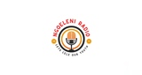 Logo Ngqeleni FM