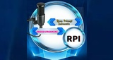 Logo RPI Radio Streaming