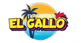 Logo El Gallo