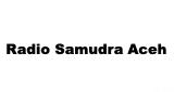 Logo Radio Samudra Aceh