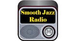 Logo Love Smooth Jazz South Florida
