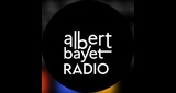 Logo AB Radio
