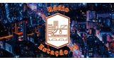 Logo Ràdio Estação 75