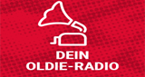 Logo Radio 91.2 FM - Dein Oldie