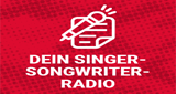 Logo Radio 91.2 FM - Dein Singer/Songwriter