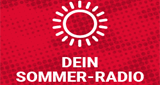 Logo Radio 91.2 FM - Dein Sommer