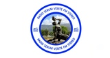 Logo Radio Serum Verite fm Stereo