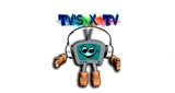 Logo TV'S x TV