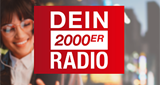 Logo Radio Duisburg - 2000er