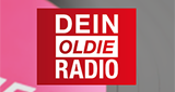 Logo Radio Duisburg - Oldie