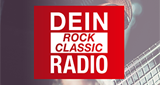 Logo Radio Duisburg - Rock Classic
