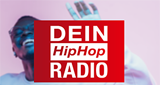 Logo Radio Duisburg - Hip Hop