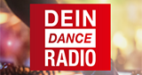 Logo Radio Duisburg - Dance