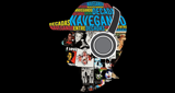 Logo Km Studio