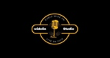 Logo Radio wide fm