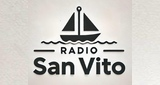 Logo Radio San Vito