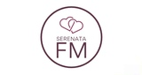 Logo Serenata FM