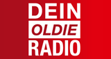 Logo Radio Kiepenkerl - Oldie