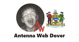 Logo Antenna Web Dover