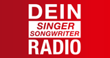 Logo Radio Kiepenkerl - Singer Songwriter