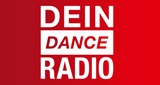Logo Radio Kiepenkerl - Dance