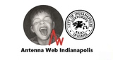 Logo AW Indianapolis