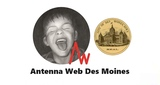 Logo AW Des Moines