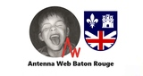 Logo AW Baton Rouge