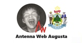 Logo Antenna Web Augusta