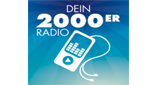 Logo Welle Niederrhein - Dein 2000er