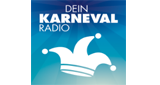Logo Welle Niederrhein - Dein Karneval