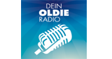 Logo Welle Niederrhein - Dein Oldie